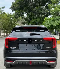 Haval Jolion HEV 2024 for Sale