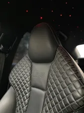 Audi A3 2017 for Sale