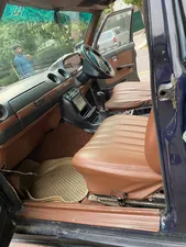 Mercedes Benz E Class 1979 for Sale