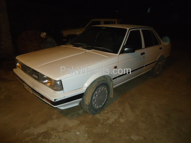 CAR FOR SALE Image-1
