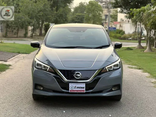 Nissan Leaf 2020 for Sale Nissan Leaf 2020 for Sale