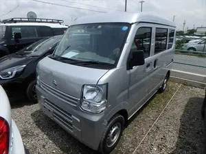 Nissan Clipper DX 2019 for Sale