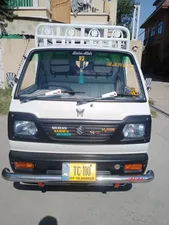 Suzuki Ravi 2022 for Sale