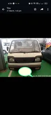 Suzuki Ravi 2012 for Sale