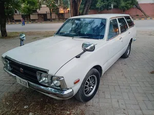 Toyota Corona 1976 for Sale
