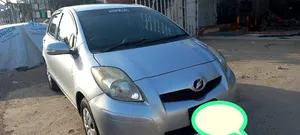 Toyota Vitz F 1.0 2014 for Sale