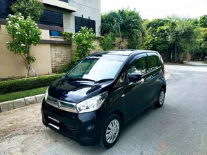 Nissan Dayz X 2015 for Sale