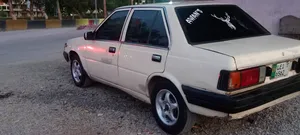 Nissan Sunny 1985 for Sale