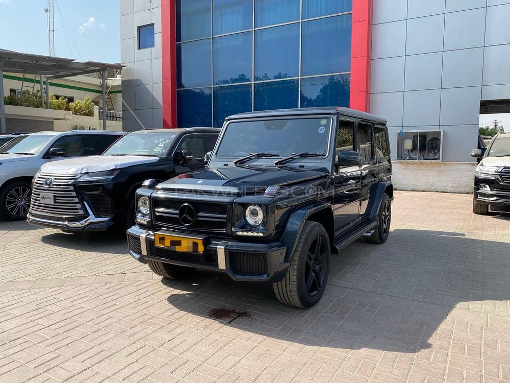 Mercedes G63 Wagon
Model: 2012
Mileage: 34,400 km
Reg years: 2019

Calling and Visiting Hours

Monday to Saturday

11:00 AM to 7:00 PM