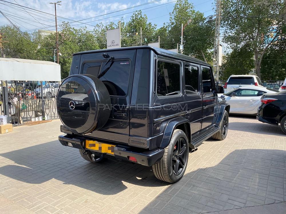 Mercedes G63 Wagon
Model: 2012
Mileage: 34,400 km
Reg years: 2019

Calling and Visiting Hours

Monday to Saturday

11:00 AM to 7:00 PM