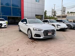 Make: Audi A5
Model: 2019
Mileage: 8,000 km
Reg year: 2019
Biege Room

Calling and Visiting Hours

Monday to Saturday

11:00 AM to 7:00 PM