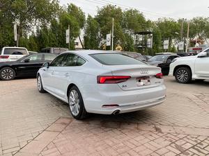 Make: Audi A5
Model: 2019
Mileage: 8,000 km
Reg year: 2019
Biege Room

Calling and Visiting Hours

Monday to Saturday

11:00 AM to 7:00 PM