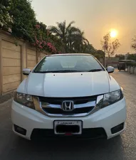 Honda City 1.3 i-VTEC 2020 for Sale