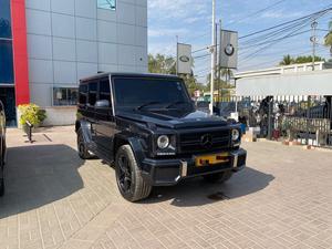 Mercedes G63 Wagon
Model: 2012
Mileage: 34,400 km
Reg years: 2019

Calling and Visiting Hours

Monday to Saturday

11:00 AM to 7:00 PM