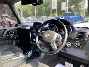 Mercedes G63 Wagon
Model: 2012
Mileage: 34,400 km
Reg years: 2019

Calling and Visiting Hours

Monday to Saturday

11:00 AM to 7:00 PM