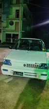 Suzuki Alto 2005 for Sale