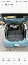 Suzuki Wagon R FX Limited 2014 for Sale