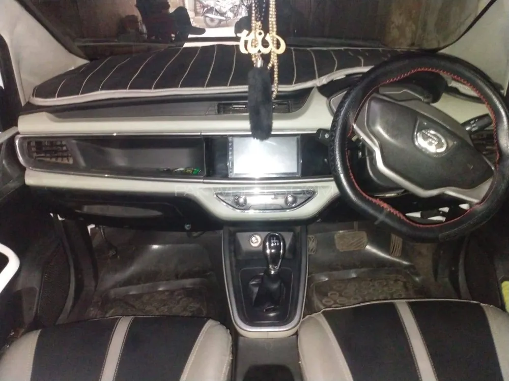 Prince Pearl 2023 for Sale in Karachi Image-1