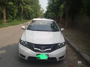 Honda City 1.3 i-VTEC Prosmatec 2018 for Sale