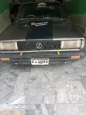 Nissan Sunny 1996 for Sale