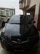 Honda City 1.3 i-VTEC 2019 for Sale