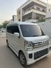 Nissan Clipper 2019 for Sale