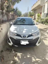 Toyota Corolla 2024 for Sale