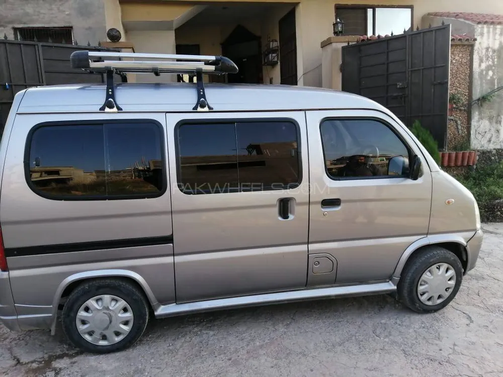 FAW X-PV 2019 for sale in Rawalpindi