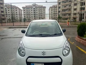 Suzuki Alto E 2011 for Sale