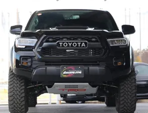 Toyota Tacoma TRD Sport 2021 for Sale