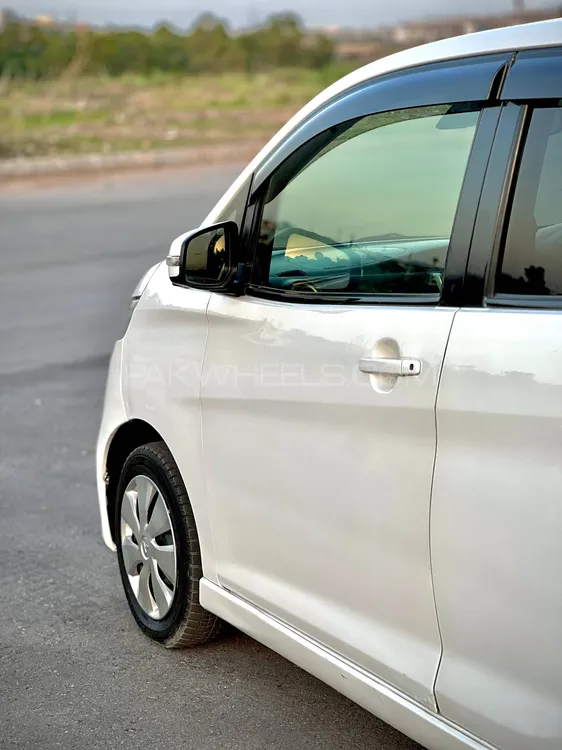 مٹسوبیشی ای کے کسٹم 2015 for Sale in اسلام آباد مٹسوبیشی ای کے کسٹم 2015 for Sale in اسلام آباد Image-7