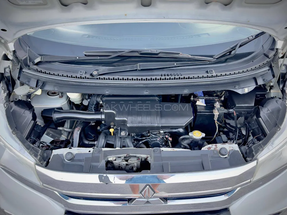 مٹسوبیشی ای کے کسٹم 2015 for Sale in اسلام آباد مٹسوبیشی ای کے کسٹم 2015 for Sale in اسلام آباد Image-14