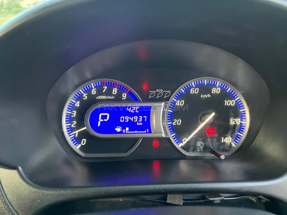 مٹسوبیشی ای کے کسٹم 2015 for Sale in اسلام آباد مٹسوبیشی ای کے کسٹم 2015 for Sale in اسلام آباد Image-19