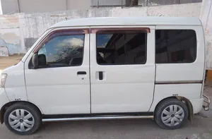 Daihatsu Hijet 2009 for Sale