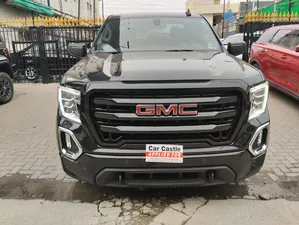 GMC Sierra Denali 2022 for Sale