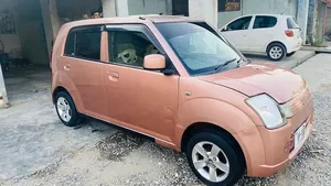 Suzuki Alto GII 2008 for Sale