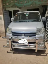 Suzuki APV 2011 for Sale