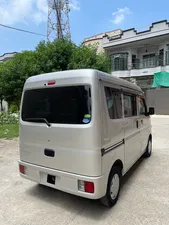 Suzuki Every PC 2019 for Sale