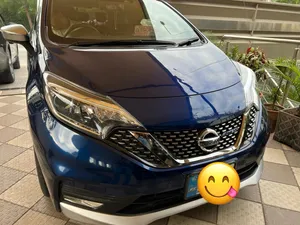 Nissan Note e-Power Nismo 2019 for Sale