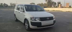 Toyota Probox F 2006 for Sale