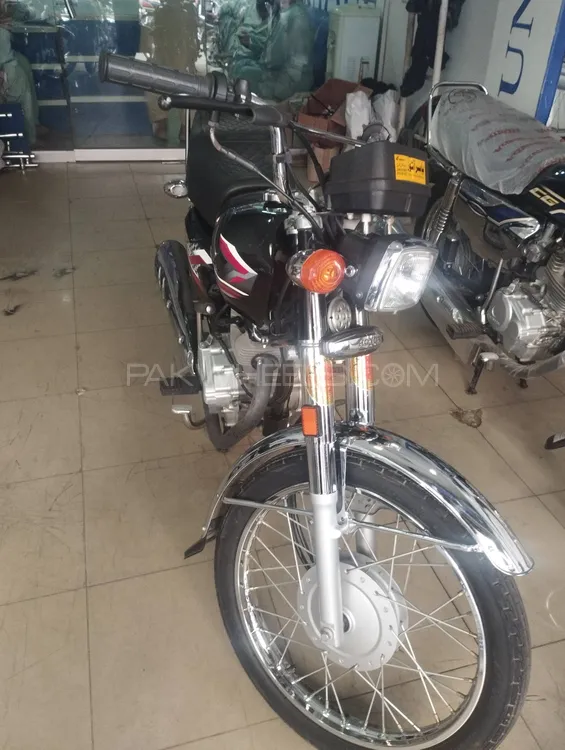 used three wheel bikes for sale