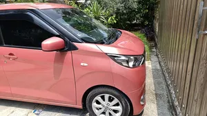 Nissan Dayz Bolero X 2019 for Sale