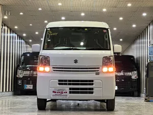 Suzuki Every PC 2019 for Sale