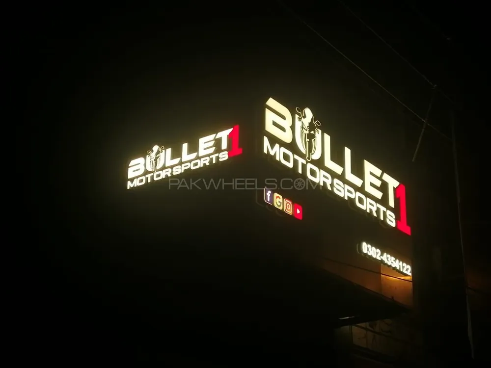 چینی موٹر سائیکل Other 2024 for Sale چینی موٹر سائیکل Other 2024 for Sale Image-13