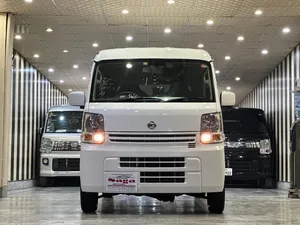 Nissan Clipper E 2019 for Sale