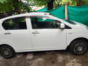 Daihatsu Mira ES 2014 for Sale