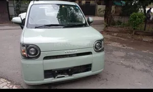 Daihatsu Mira Tocot 2022 for Sale