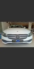 Mercedes Benz E Class E200 2017 for Sale