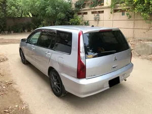 Mitsubishi Lancer 2012 for Sale