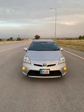 Toyota Prius 2015 for Sale